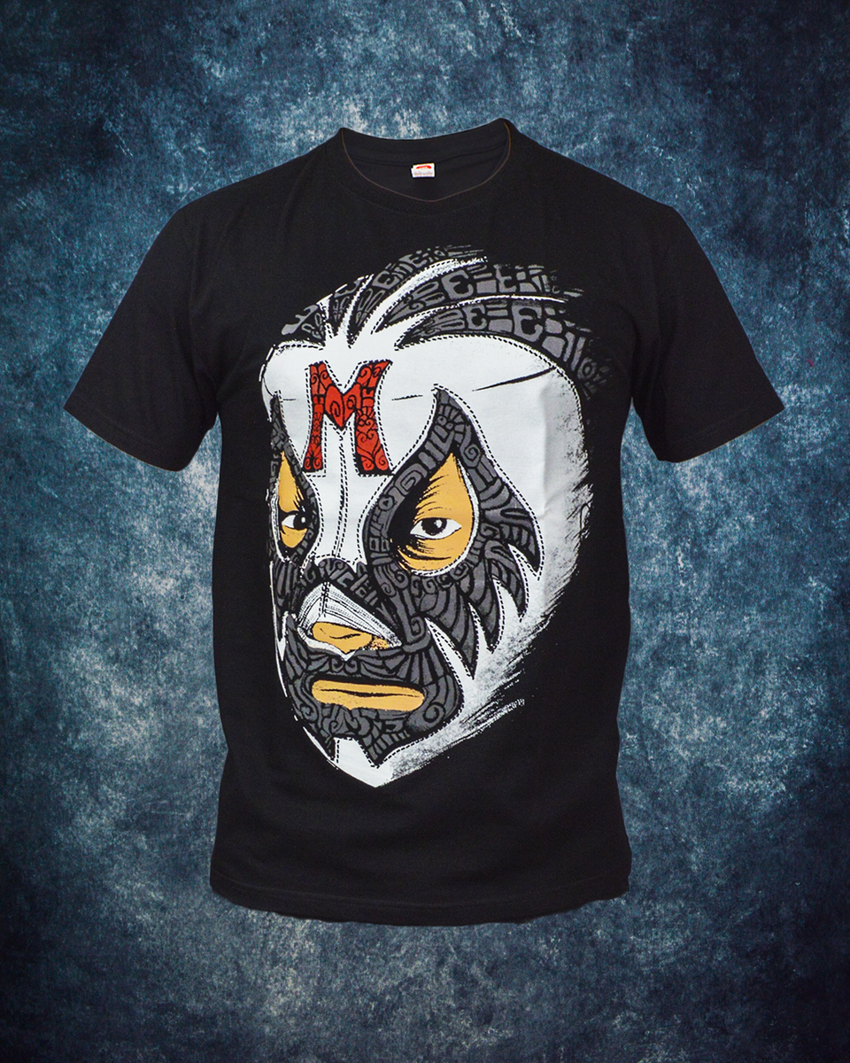 A341c_1200x1200.png?v=1691180846