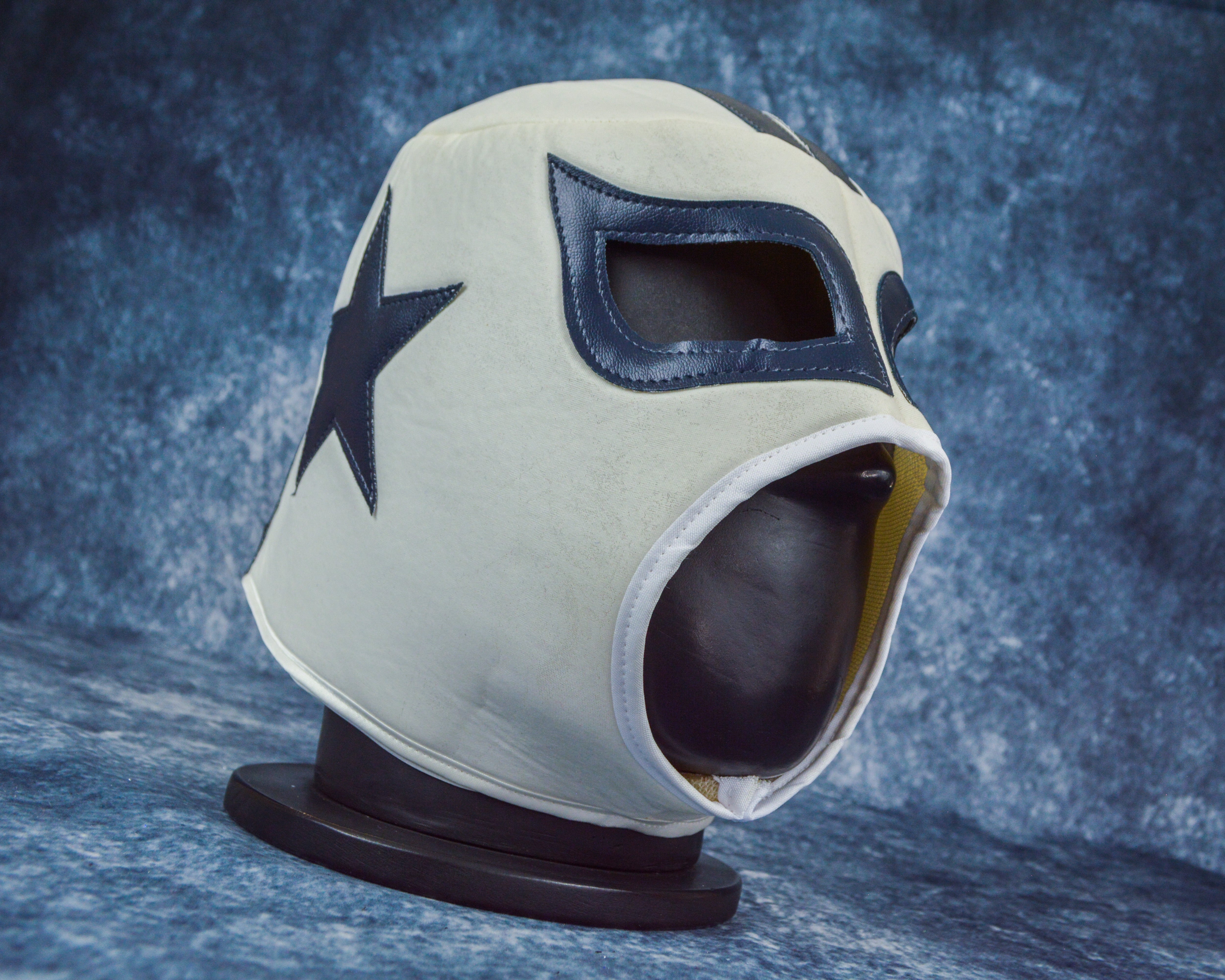 NFL Masks Unofficial NFL Wrestling Mask Masks | Mr. Maskman