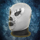 5 Assorted Masks Pack