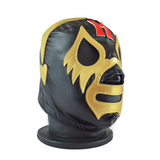 200 Spandex Masks Assorted Pack