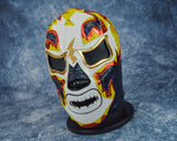 Renegade Semipro Wrestling Luchador Mask