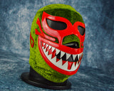Mil Masks Shark Pro Grade Wrestling Luchador Mask