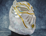 Myztesis Pro Grade Wrestling Luchador Mask