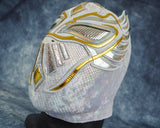 Myztesis Pro Grade Wrestling Luchador Mask