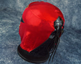 Villano Semipro Wrestling Luchador Mask