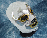 Dos Caras Pro Grade Wrestling Luchador Mask
