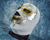 Dos Caras Pro Grade Wrestling Luchador Mask