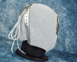 Dos Caras Pro Grade Wrestling Luchador Mask
