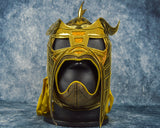 Histeria Pro Grade Wrestling Luchador Mask