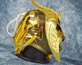 Histeria Pro Grade Wrestling Luchador Mask