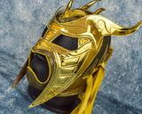 Histeria Pro Grade Wrestling Luchador Mask
