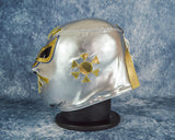 Mistico Spandex Luchador Mask