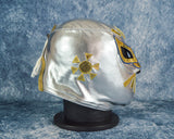 Mistico Spandex Luchador Mask