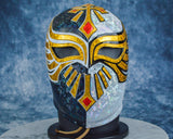 Caristico Pro Grade Wrestling Luchador Mask