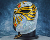 Caristico Pro Grade Wrestling Luchador Mask
