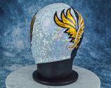 Caristico Pro Grade Wrestling Luchador Mask