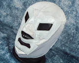 Wagner Pro Grade Wrestling Luchador Mask