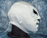 Wagner Pro Grade Wrestling Luchador Mask
