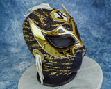 Volador Pro Grade Wrestling Luchador Mask