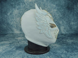 Wagner Semipro Wrestling Luchador Mask