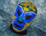 Wagner Pro Grade Wrestling Luchador Mask