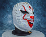 Caristico iT Pro Grade Wrestling Luchador Mask