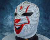 Caristico iT Pro Grade Wrestling Luchador Mask
