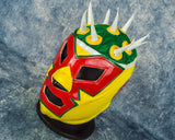 Wagner Mario Bros Edition Pro Grade Mask