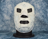 Wagner Pro Grade Wrestling Luchador Mask