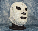 Wagner Pro Grade Wrestling Luchador Mask