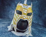 Histeria Semipro Wrestling Luchador Mask