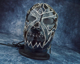 Dr. X Semipro Wrestling Luchador Mask