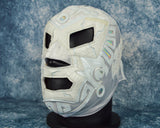Wagner Pro Grade Wrestling Luchador Mask