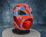 25 Spandex Masks Assorted Pack