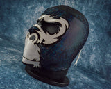 Kong Semipro Wrestling Luchador Mask