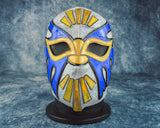 Mistico/Atlantis Semipro Wrestling Luchador Mask