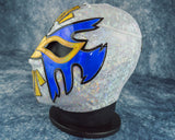 Mistico/Atlantis Semipro Wrestling Luchador Mask