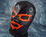 Dos Caras Semipro Wrestling Luchador Mask