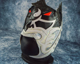 Dragon Lee Semipro Wrestling Luchador Mask