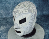 Wagner Pro Grade Wrestling Luchador Mask