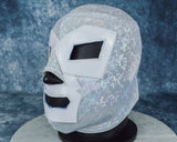 Wagner Pro Grade Wrestling Luchador Mask