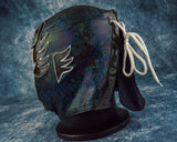 Dos Caras Shadow Semipro WreWrestling Luchador Mask