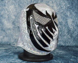 Phantom Pro Grade Wrestling Luchador Mask