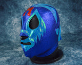 Mil Masks Pro Grade Wrestling Luchador Mask