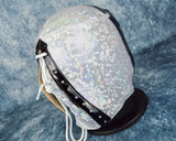 Phantom Pro Grade Wrestling Luchador Mask