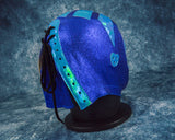 Mil Masks Pro Grade Wrestling Luchador Mask