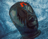 Mil Masks M2 Semipro Wrestling Mask Luchador Mask Lucha libre Costume - Mr. MaskMan - Wrestling Mask - Lucha Libre Mask - Luchador Mask