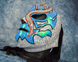 Dr. X Pro Grade Wrestling Luchador Mask