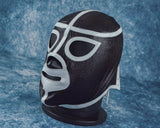 Shadow Warrior Pro Grade Wrestling Luchador Mask