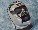 Frankenstein Mask Semipro Wrestling Luchador Mask